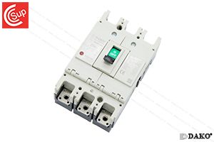 DAKO NF250-SW  BREAKER  3P 250A