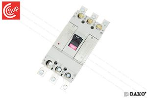 DAKO NF630-SW  BREAKER  3P 600A