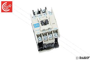 DAKO S-N10 MAGNETIC 380V