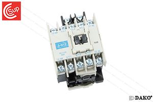 DAKO S-N12  MAGNETIC 220V