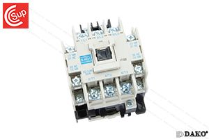 DAKO S-N21 MAGNETIC 380V