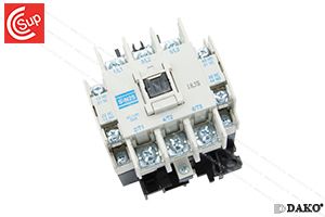 DAKO S-N25  MAGNETIC 110V