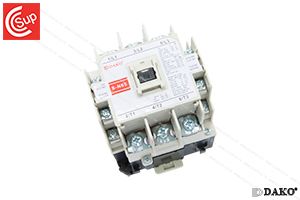 DAKO S-N65 MAGNETIC 220V