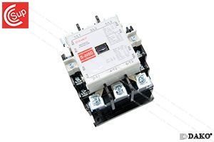 DAKO S-N80 MAGNETIC 220V