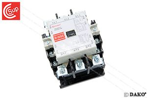 DAKO S-N95 MAGNETIC 380V