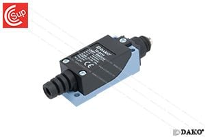 DAKO TZ-8111 LIMIT SWITCH 5A 250V