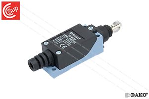 DAKO TZ-8122 LIMIT SWITCH 5A 250V