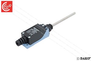 DAKO TZ-8167 LIMIT SWITCH 5A 250V