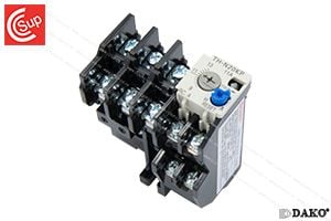 DAKO TH-N20 OVERLOAD 9.0-13.0A