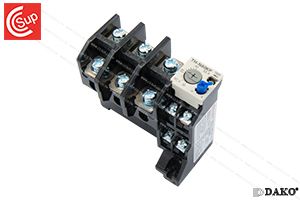 DAKO TH-N60 OVERLOAD 30.0-40.0A