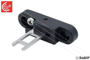 DAKO CZ93-K3 KEY 