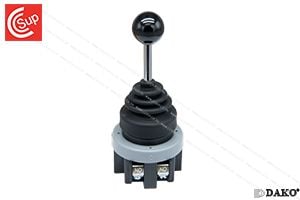DAKO CMR-301-1 MONOLEVER SWITCH (Stay put) 2 ทิศทาง