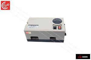 DEASAN DSF-201E AUTOMATIC LEVEL SWITCH