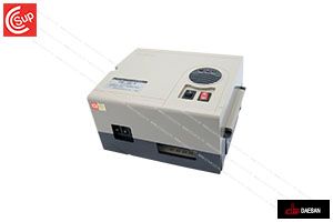 DEASAN DSF-232E AUTOMATIC LEVEL SWITCH