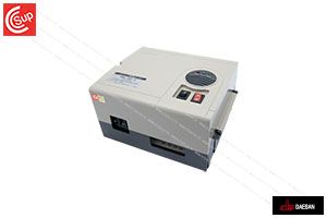 DEASAN DSF-233E AUTOMATIC LEVEL SWITCH