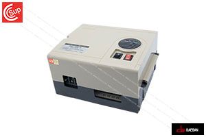 DEASAN DSF-235E AUTOMATIC LEVEL SWITCH