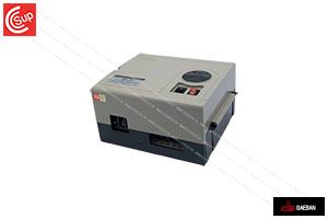 DEASAN DSF-K3 AUTOMATIC LEVEL SWITCH
