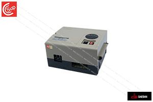 DEASAN DSF-K5 AUTOMATIC LEVEL SWITCH