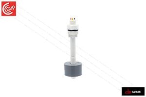DEASAN DM-F119 MINI FLOAT SWITCH