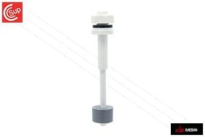 DEASAN DM-F70-1D MINI FLOAT SWITCH