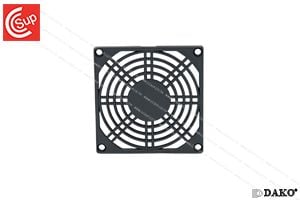 DAKO PG90 PLASTIS GRILL