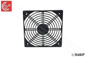 DAKO PG150 PLASTIS GRILL