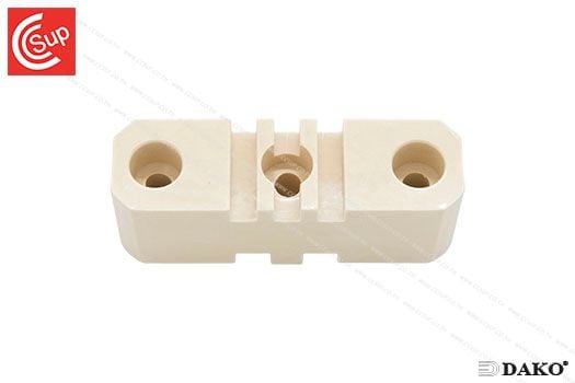 DAKO L100 BUS BAR SUPPORT