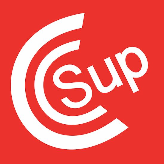 DAKO P-PG19 NYLONCABLE GLAND (GREY) SPIRAL PG